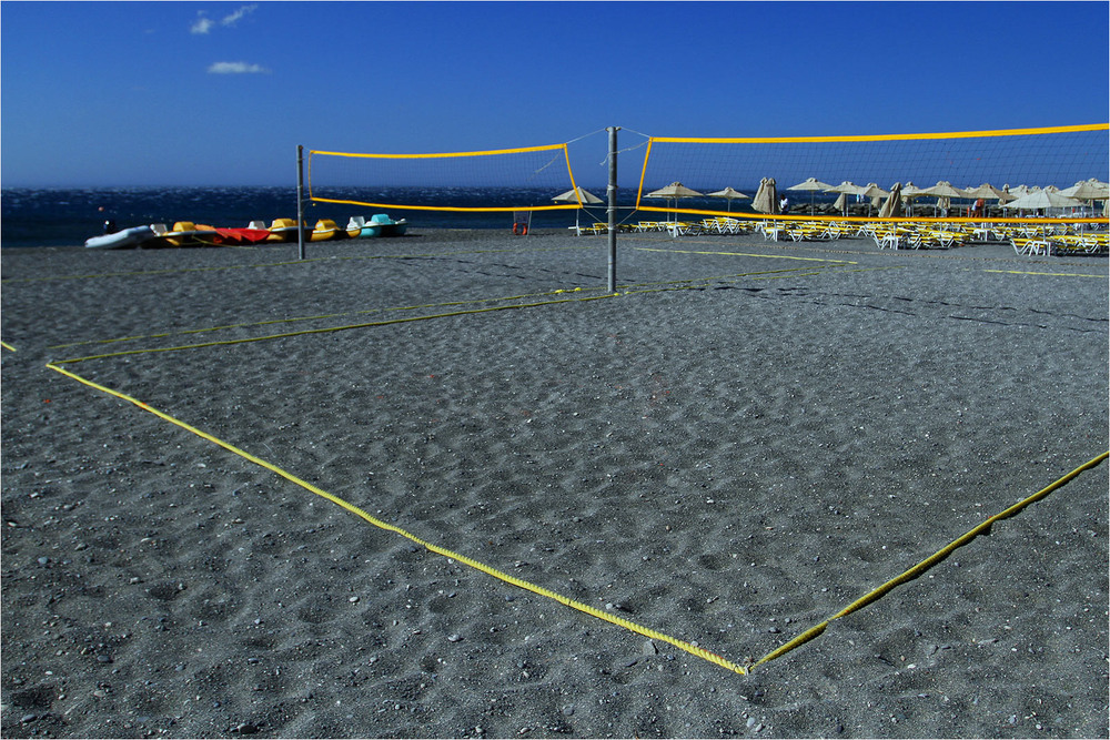 Фотографія Пейзаж / Edward / photographers.ua