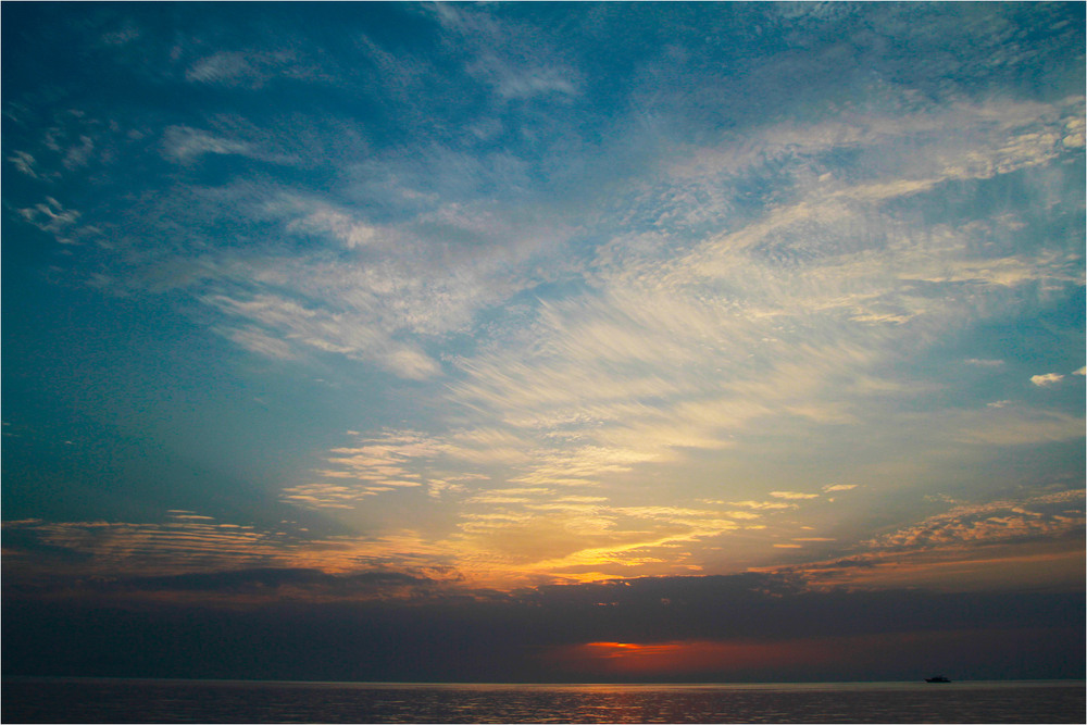 Фотографія РАНО-ВРАНЦІ / Edward / photographers.ua