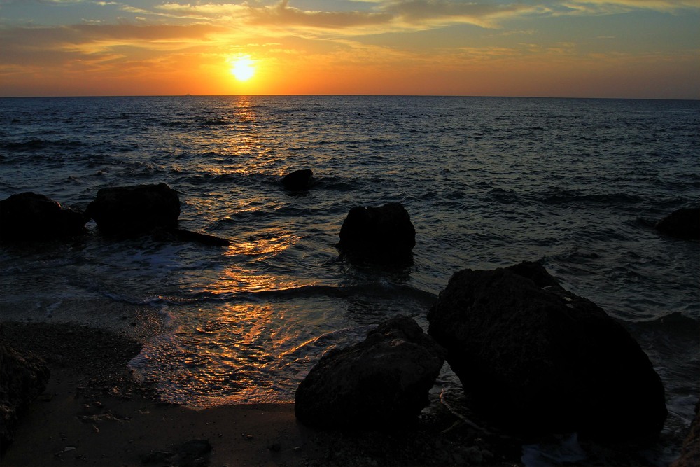 Фотографія Пейзаж / Edward / photographers.ua