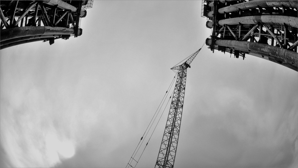 Фотографія Дотягнутися до... / Edward / photographers.ua