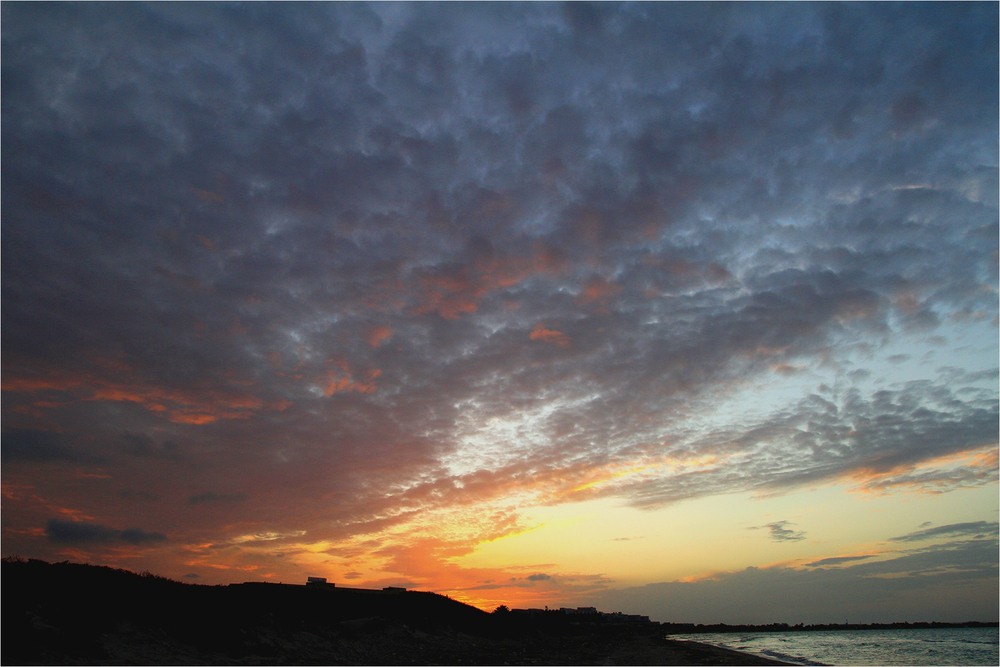 Фотографія Пейзаж / Edward / photographers.ua