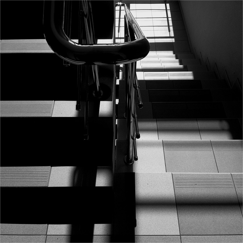 Фотографія Ритми світла / Edward / photographers.ua