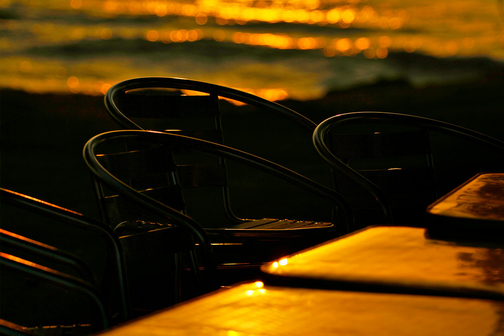 Фотографія Ранок з медовим присмаком / Edward / photographers.ua