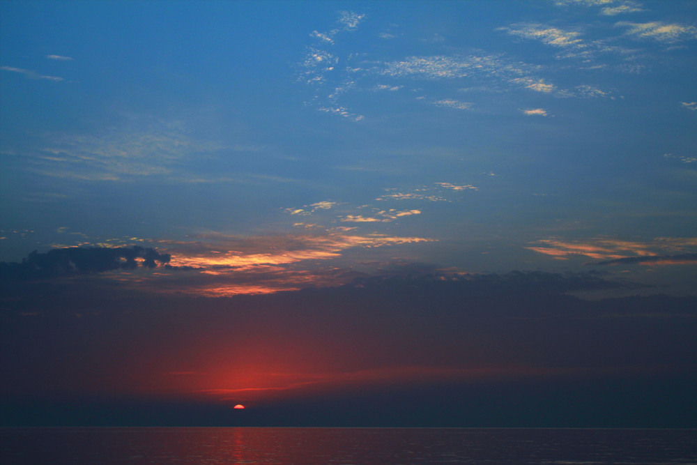 Фотографія Пейзаж / Edward / photographers.ua