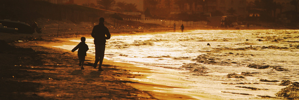 Фотографія Ранкова пробіжка / Edward / photographers.ua