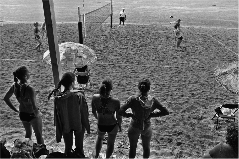 Фотографія Команда / Edward / photographers.ua