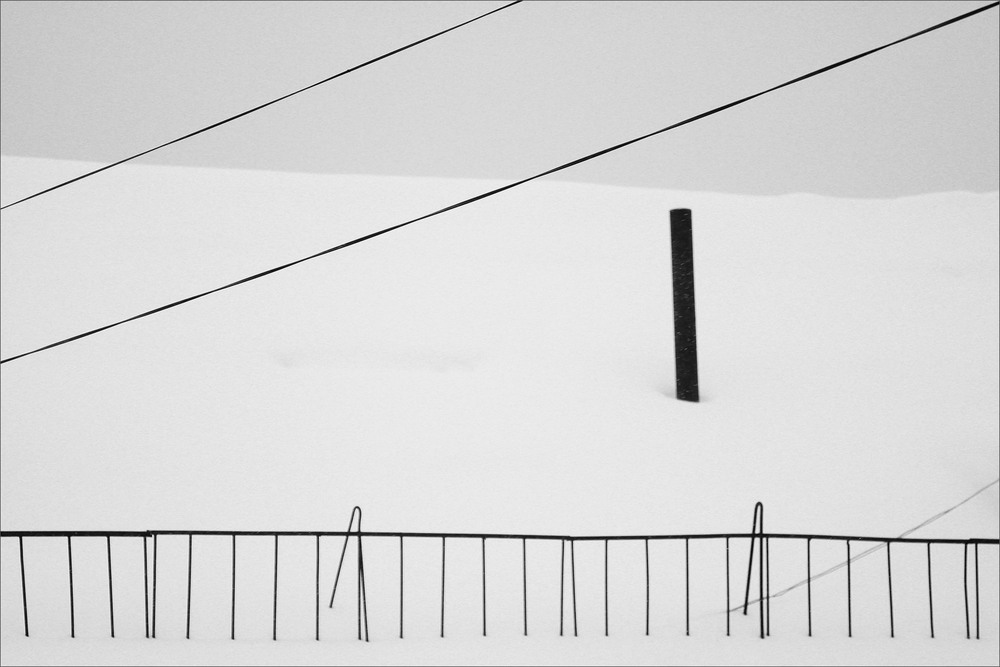 Фотографія Серія "Прості речі". Труба / Edward / photographers.ua