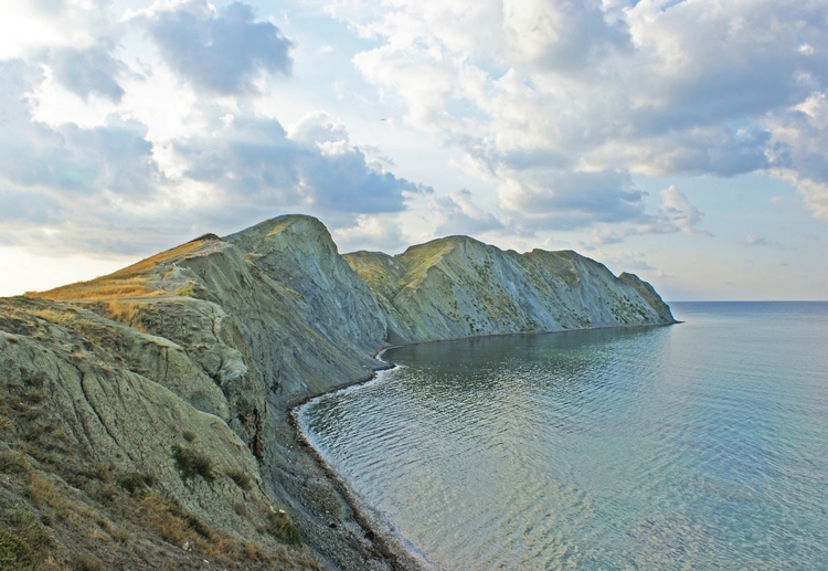 Фотографія *** / Пётр Орлюк / photographers.ua