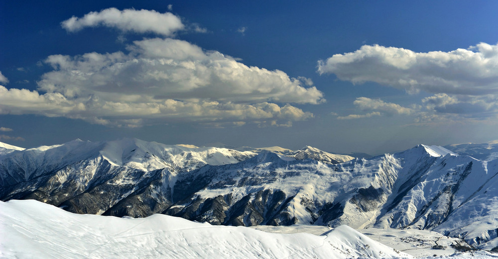 Фотографія ^^^^^^^ / Igor Chervonenko / photographers.ua