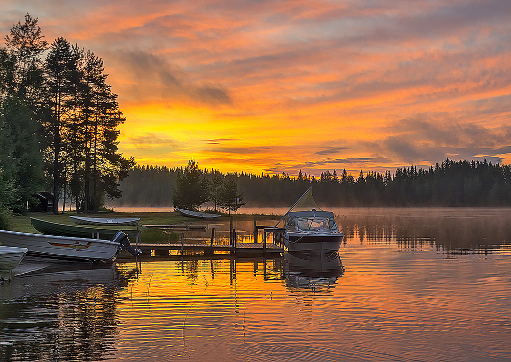 Фотографія *** / Igor Chervonenko / photographers.ua
