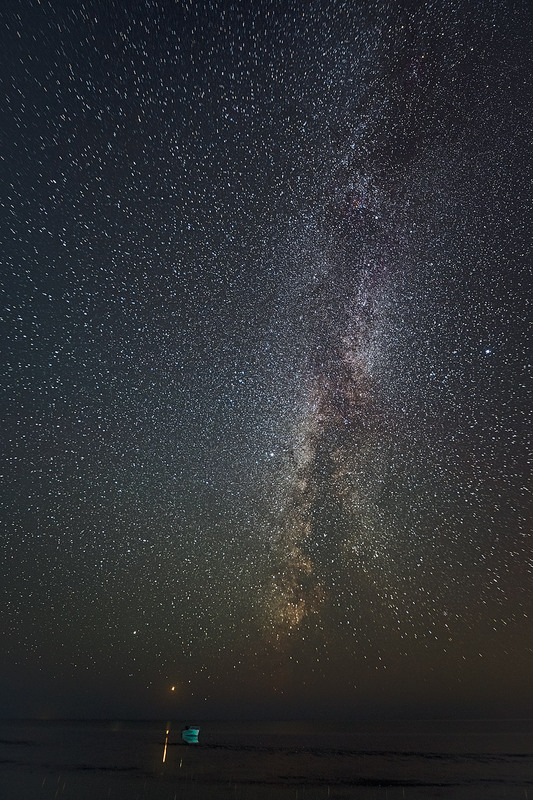 Фотографія Десь... колись... / Igor Chervonenko / photographers.ua