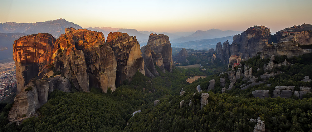 Фотографія Метеора / Igor Chervonenko / photographers.ua