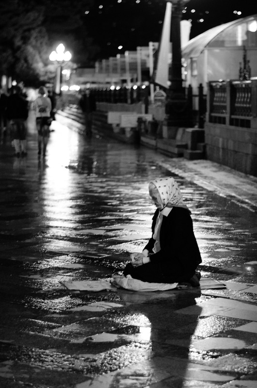 Фотографія *** / Роман Штанько / photographers.ua