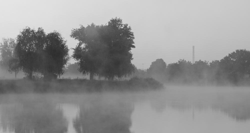 Фотографія *** / Роман Штанько / photographers.ua