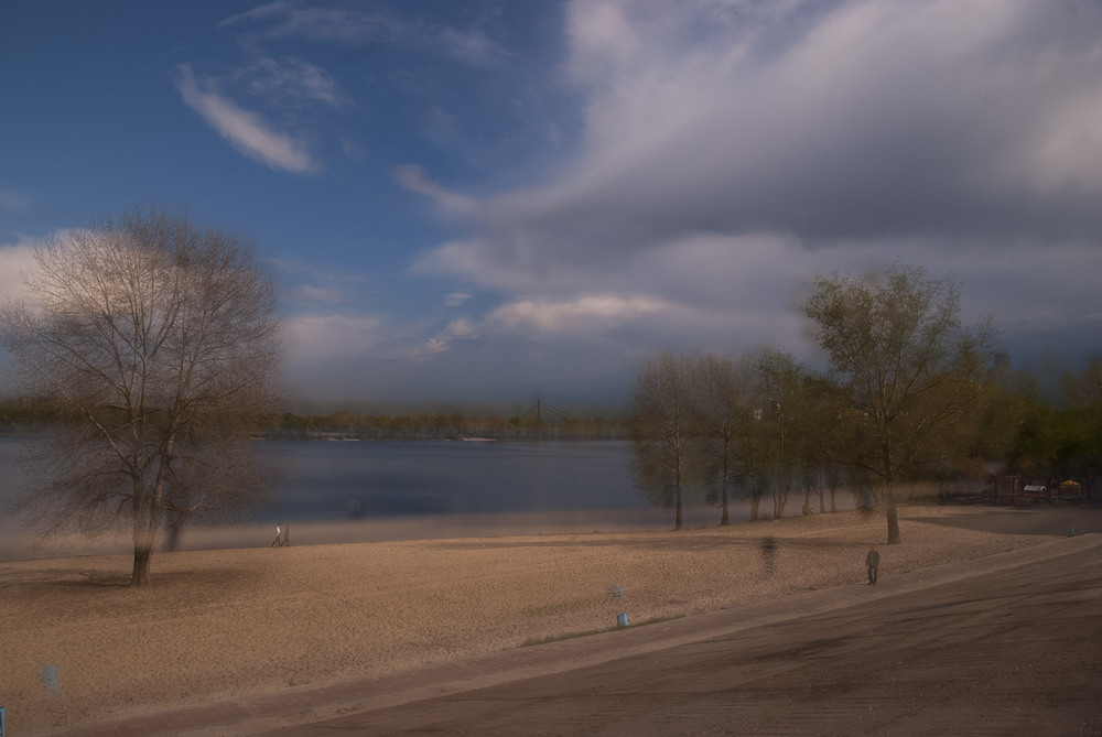 Фотографія Сон / AlGORITM / photographers.ua