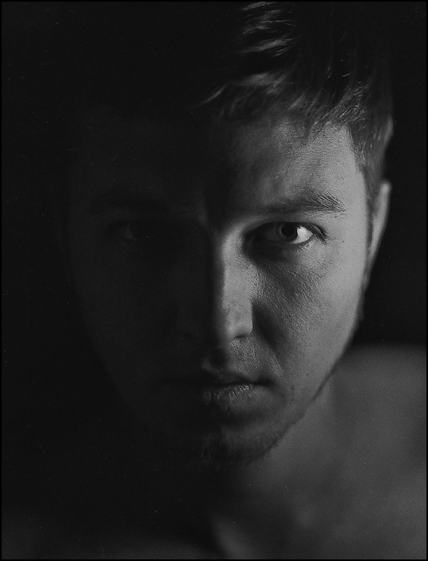 Фотографія Портрет / Manon / photographers.ua