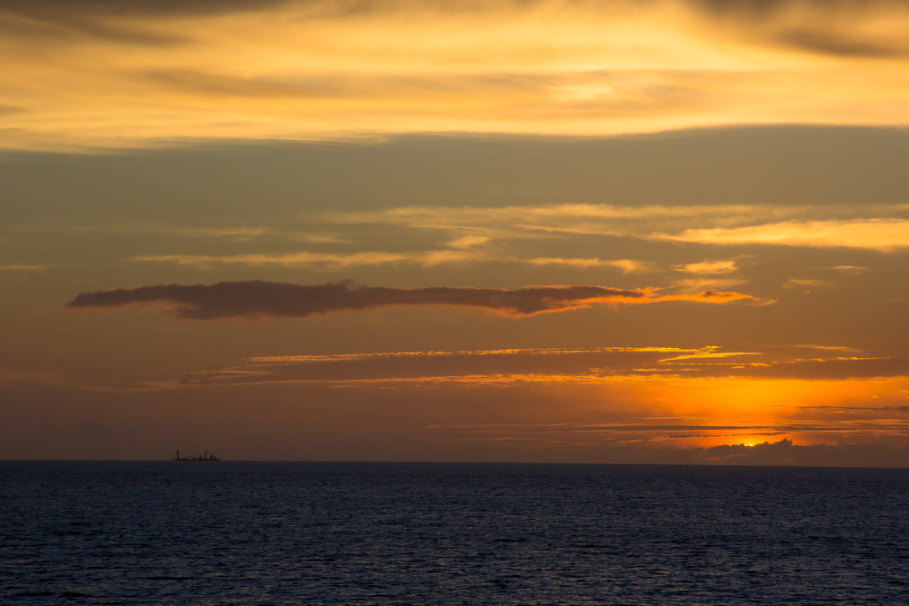 Фотографія Almost gone.. / Olga Prylypko Jasper / photographers.ua