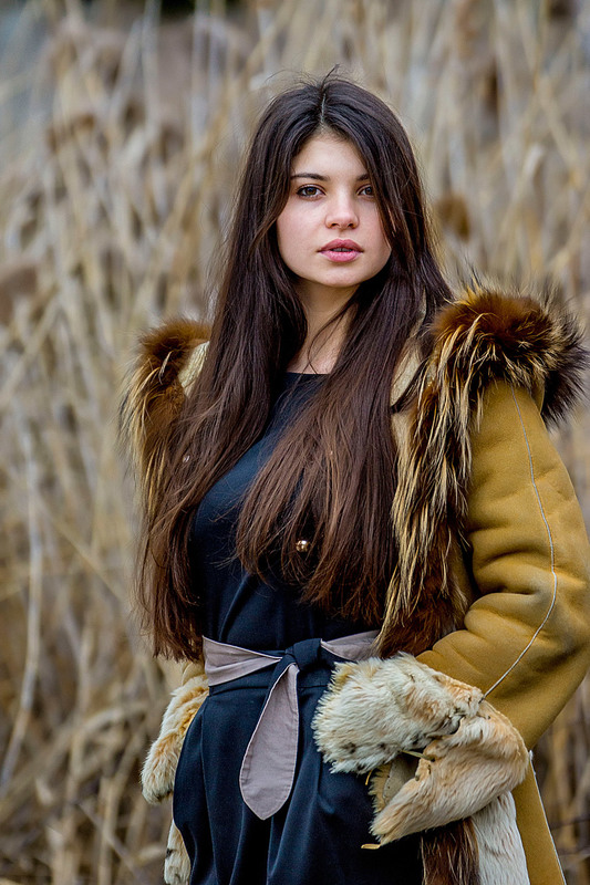 Фотографія Ми самі творимо свою реальність... / Vik / photographers.ua