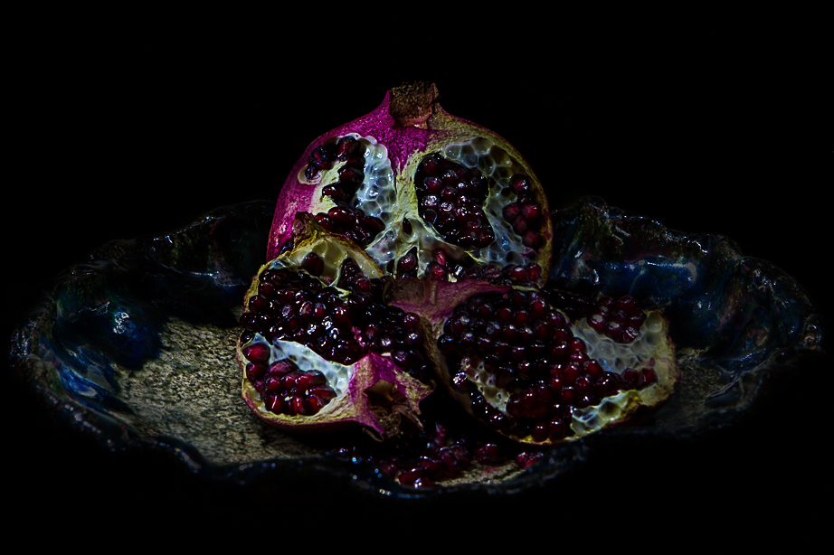 Фотографія Натюрморт / EvgheniyChornyi / photographers.ua