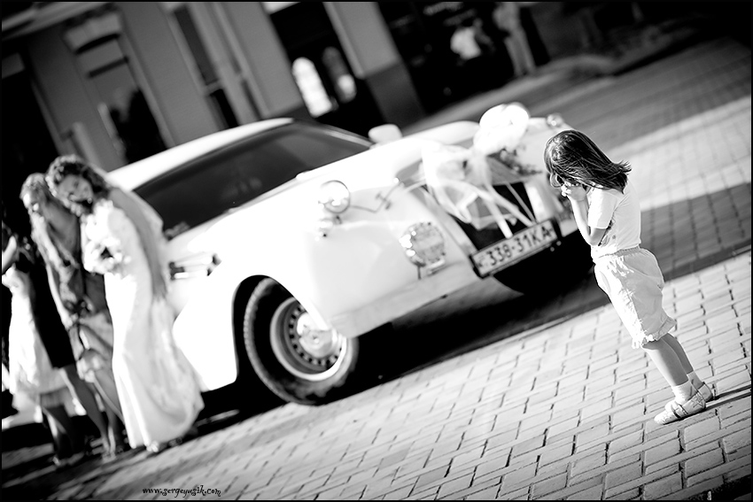 Фотографія *** / Sergey Usik / photographers.ua