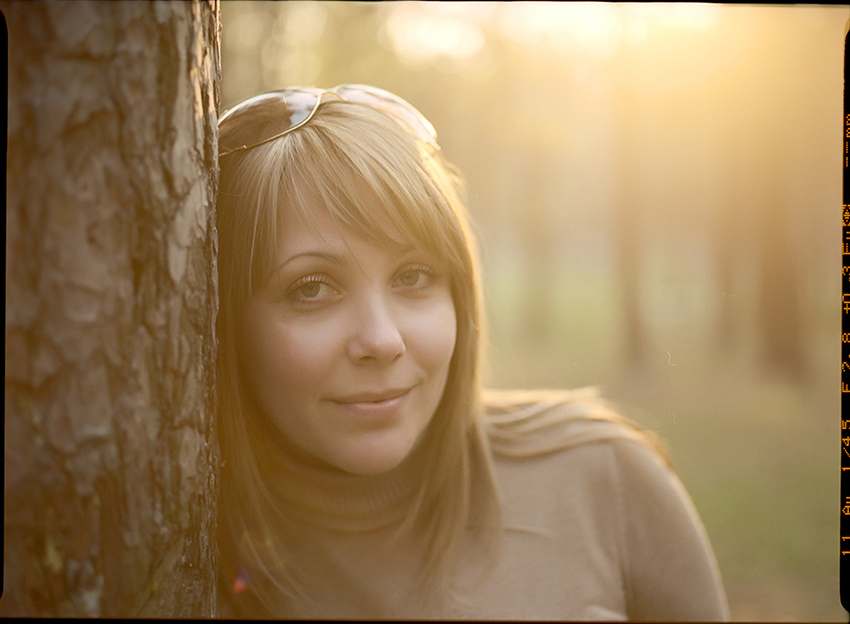 Фотографія *** / Sergey Usik / photographers.ua