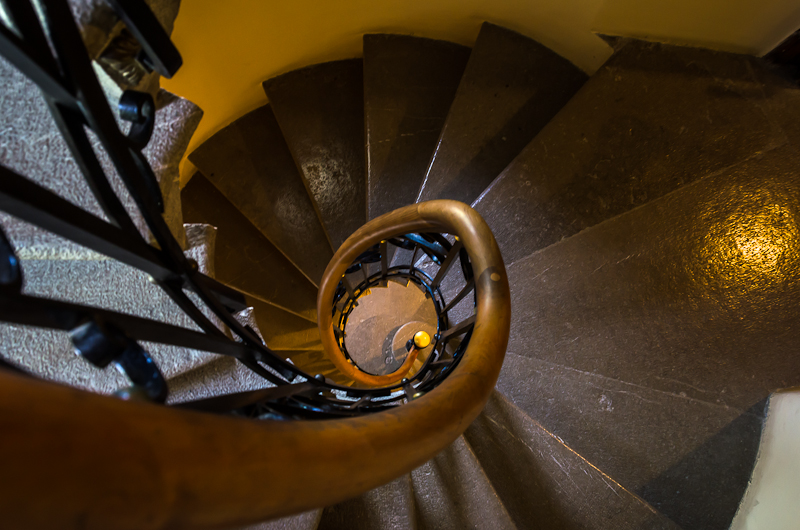 Фотографія Город, архитектура / WladZh / photographers.ua