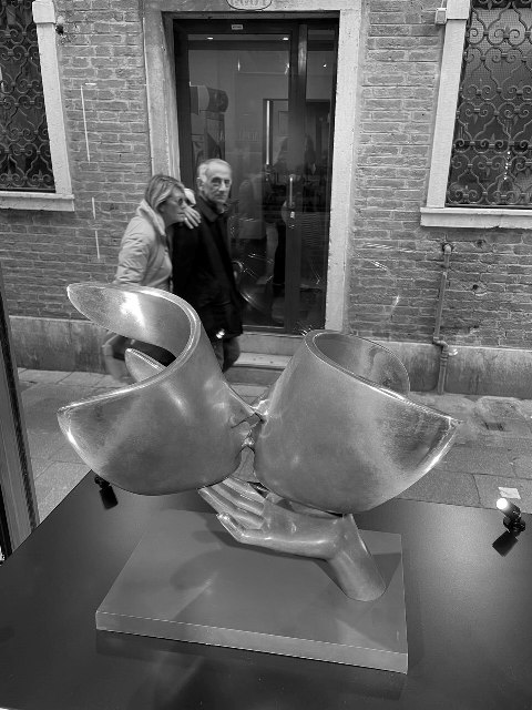 Фотографія ... / WladZh / photographers.ua