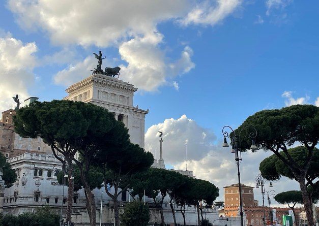 Фотографія ... / WladZh / photographers.ua