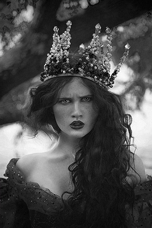 Фотографія Helena Lee / Кристина Ильенкова / photographers.ua