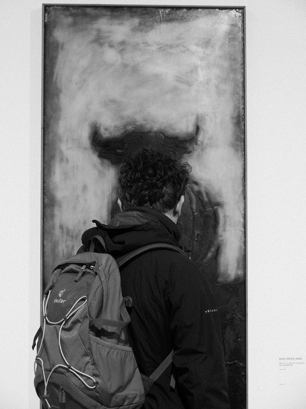 Фотографія Жанр / Роман Чиж / photographers.ua