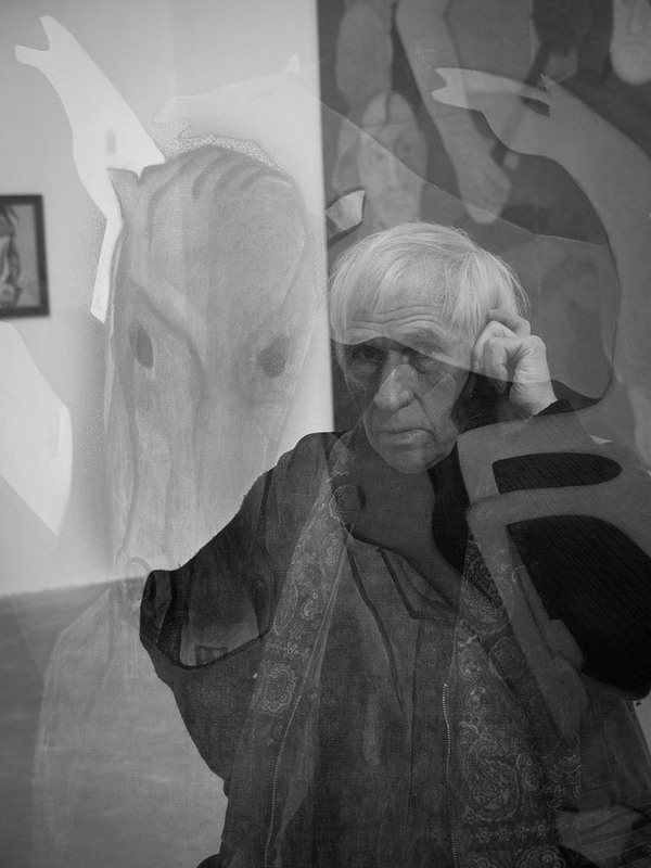 Фотографія Разное / Роман Чиж / photographers.ua