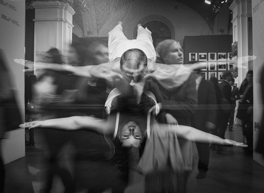 Фотографія Разное / Роман Чиж / photographers.ua