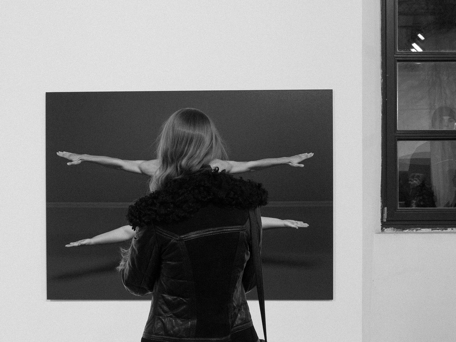 Фотографія Жанр / Роман Чиж / photographers.ua