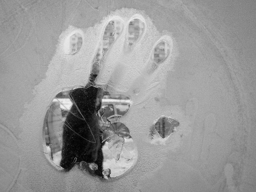 Фотографія Жанр / Роман Чиж / photographers.ua