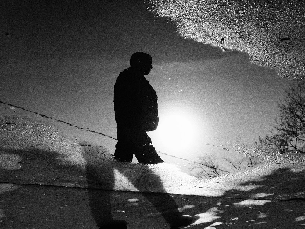 Фотографія Жанр / Роман Чиж / photographers.ua