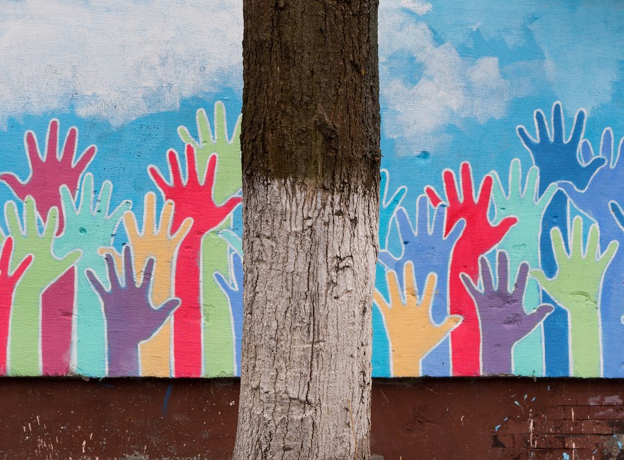 Фотографія Разное / Роман Чиж / photographers.ua