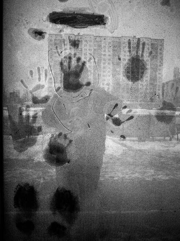 Фотографія Жанр / Роман Чиж / photographers.ua