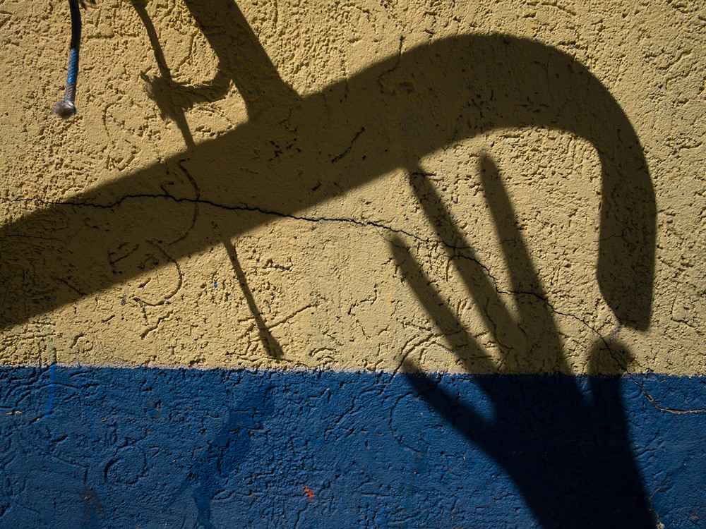 Фотографія Разное / Роман Чиж / photographers.ua