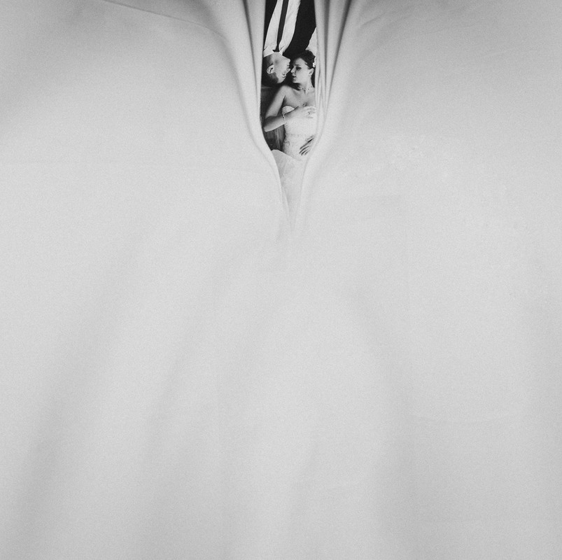 Фотографія Портрет / Юрій Гладиш / photographers.ua