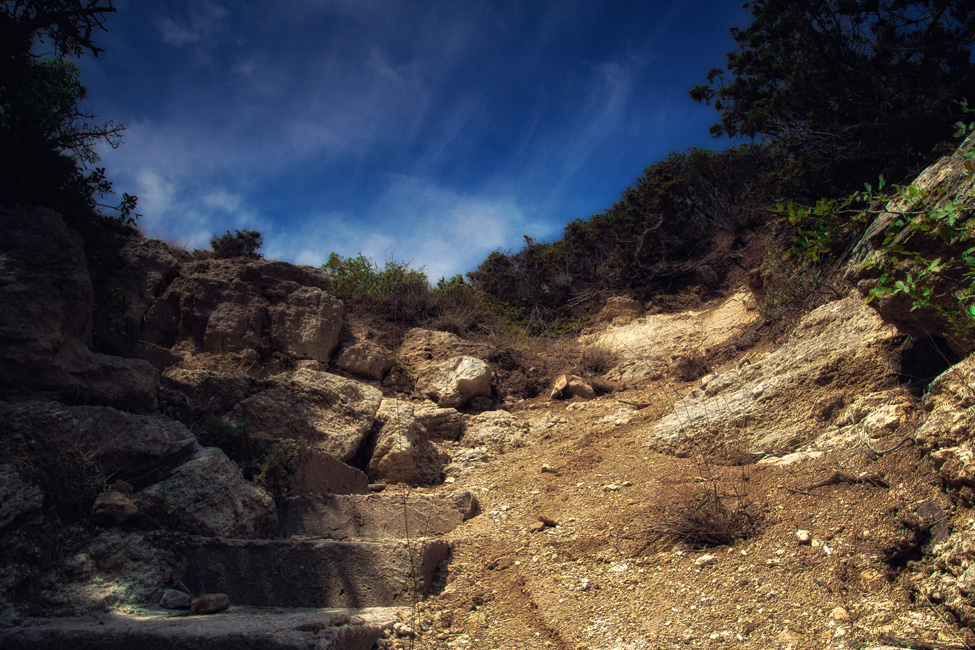 Фотографія Путешествие / Володя / photographers.ua