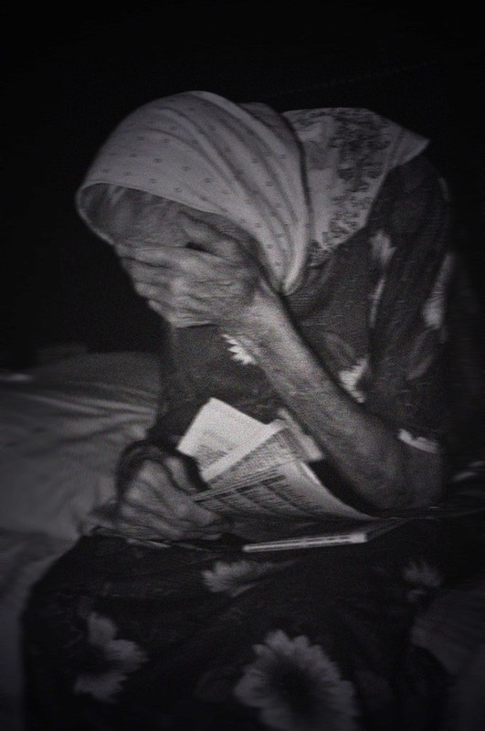 Фотографія Разное / Ксения Тартасюк / photographers.ua