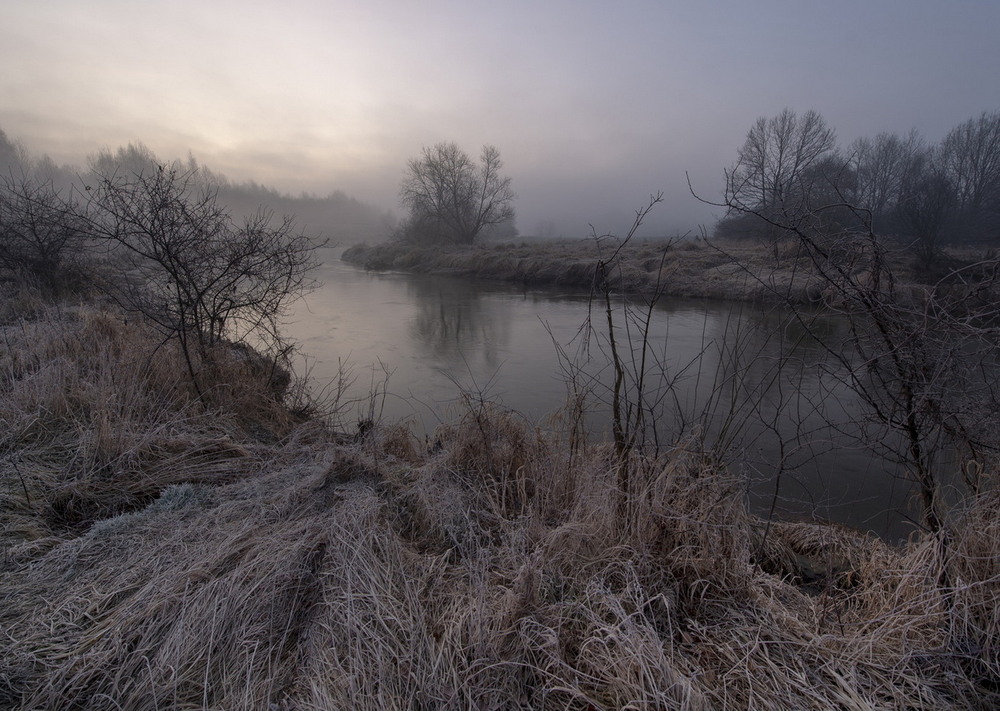 Фотографія *** / Andrii Kurinnyi / photographers.ua