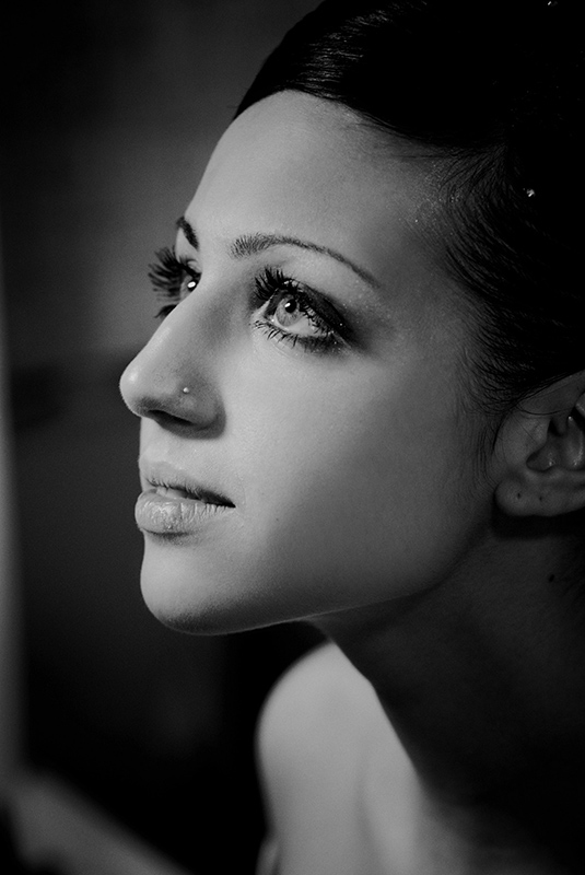 Фотографія Портрет / Владимир Белый / photographers.ua