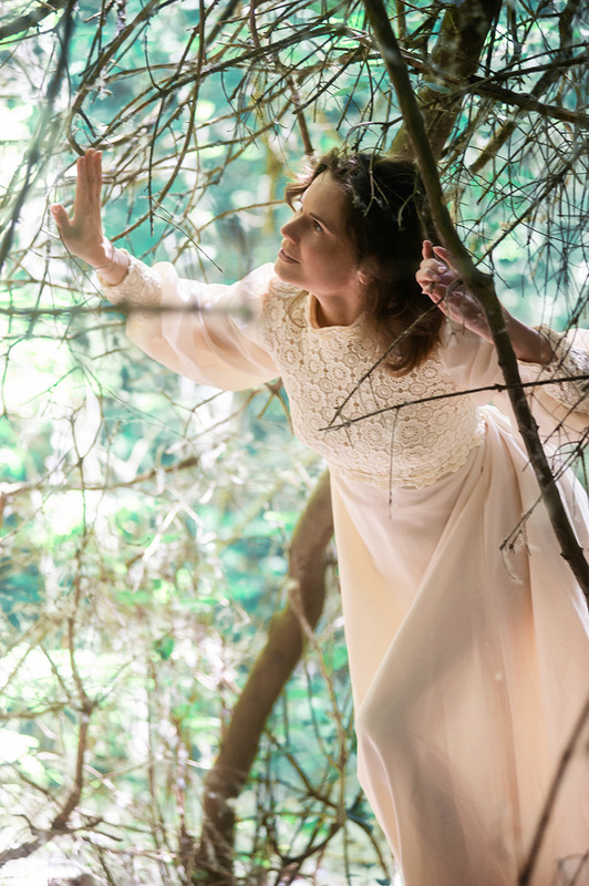 Фотографія Портрет / Владимир Белый / photographers.ua