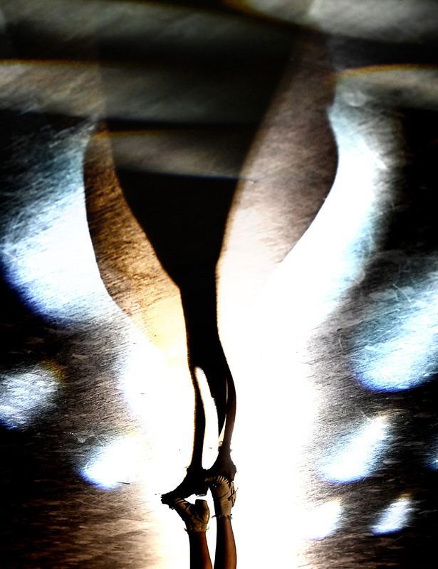 Фотографія Разное / Владимир Белый / photographers.ua