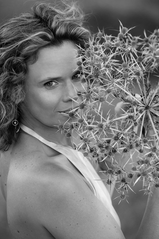 Фотографія Портрет / Владимир Белый / photographers.ua