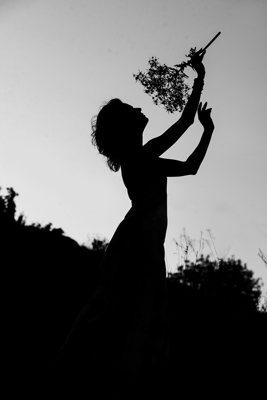 Фотографія Портрет / Владимир Белый / photographers.ua