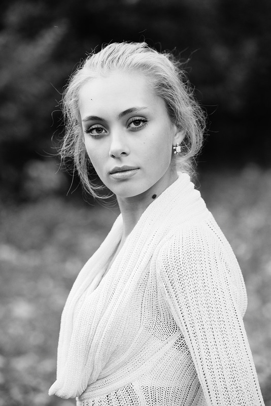 Фотографія Портрет / Владимир Белый / photographers.ua