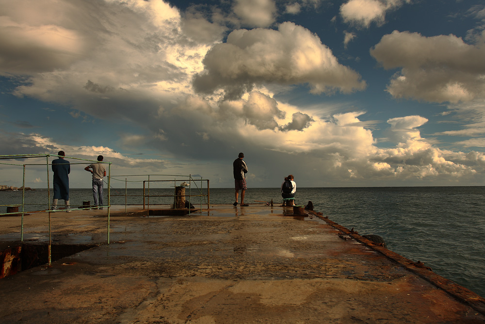 Фотографія ***** / Татьяна Николаева / photographers.ua