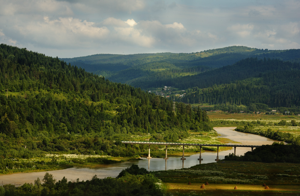 Фотографія ****** / Татьяна Николаева / photographers.ua